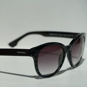 BRAND NEW DIESEL SUNGLASSES ON SALE NOW